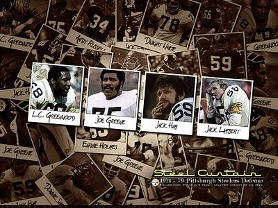 A un paso de la gloria