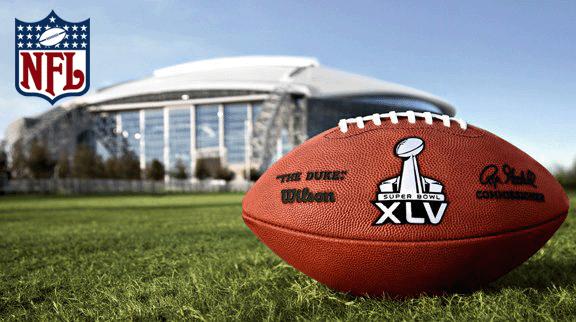 A un paso de la gloria