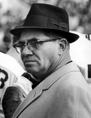 A un paso de la gloria