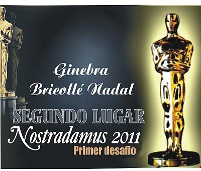 Camino a los Oscars 2011: Sprint Final