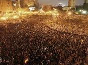 ¿Qué puede hacer torpe Europa norte África?