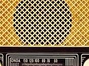 radio, viejos sueños literatura