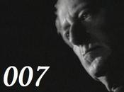 muerto John Barry, compositor banda sonora saga James Bond