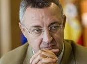 Salud masculina después