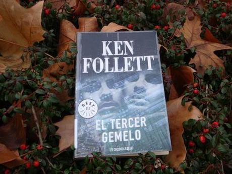 el-tercer-gemelo-1 el-tercer-gemelo-1