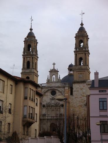 el-tercer-gemelo-2 el-tercer-gemelo-2