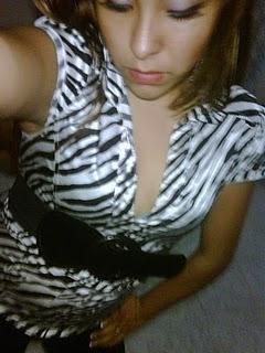 MY OUTFIT