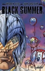 Perfiles: Juan José Ryp