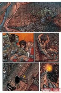 wolverine-the-best2 Perfiles: Juan José Ryp