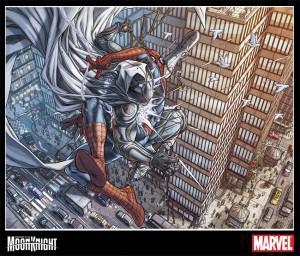 VMK_splash_COLOR_JUAN+JOSE+RYP+ Perfiles: Juan José Ryp