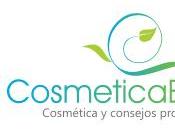 Descuento especial Cosmética Belleza