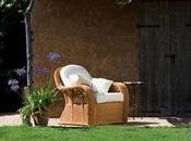 Muebles jardín, cual elegir