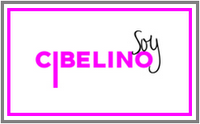 EVENTOS: Cibeles y Fitting Room
