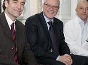 Trasplante autólogo células madre para Esclerosis Múltiple