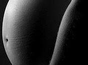 bacteria provoca partos prematuros