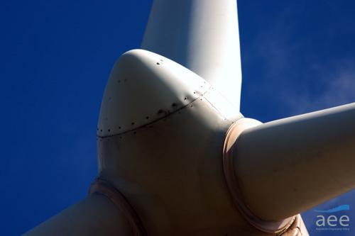 5406582165 c499799e56 Sonia Franco AEE 