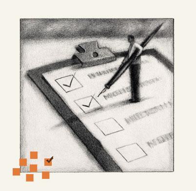 DEFINIENDO AL GRUPO DE SALUD 2.0