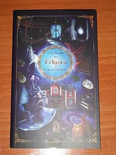 In My Mailbox #8 de MJ