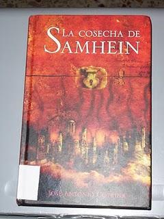 In My Mailbox #8 de MJ