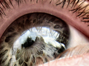 Estrés ocular: cómo evitarlo