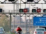 contaminación cobra España 15.000 muertes