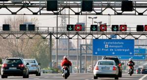 1248795152 0 300x165 La contaminación se cobra en España más de 15.000 muertes al año