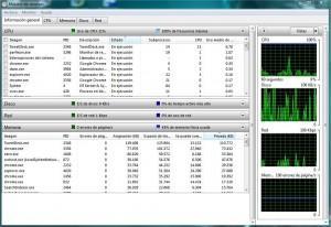 libera-apliaciones-bloqueadas Desbloqueador- libera aplicaciones bloqueadas sin fuerza bruta