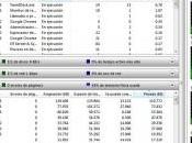 Desbloqueador- libera aplicaciones bloqueadas fuerza bruta