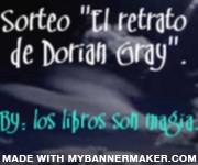 Concurso en Los libros son magia