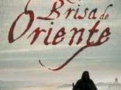 brisa oriente