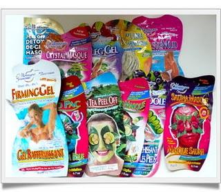 SEMANA DE SORTEOS EN SDB: MARTES.