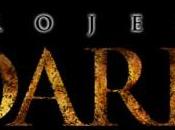 Dark Soul nuevo From Software