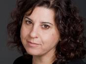 Melina Marchetta Fichas autores