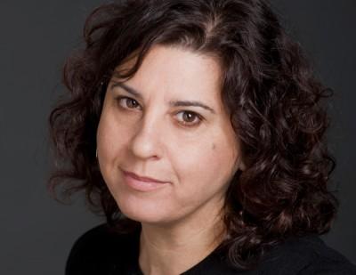 Melina Marchetta - Fichas de autores