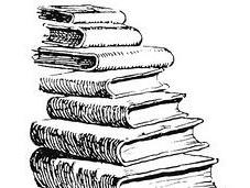¿Qué libros deporte leería?