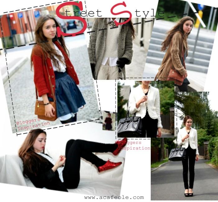 Trends: Raspberry and Red