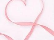 Manualidad para Valentín: Corazones Papel