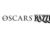 Oscars Razzies