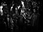 SPOKES "Everyone Ever Met" Bueno!