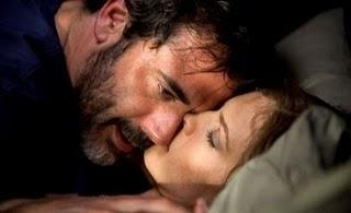 Trailer: The Resident