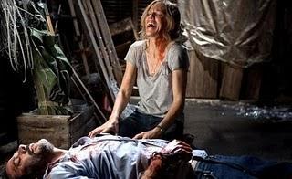 Trailer: The Resident