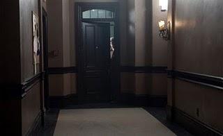 Trailer: The Resident