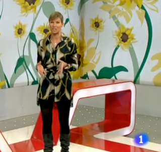 ANNE IGARTIBURU Y POÈTE