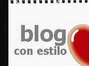 Premio (suma sigue)