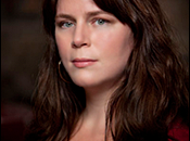 Entrevista Michelle Zink, autora Profecía Hermanas.