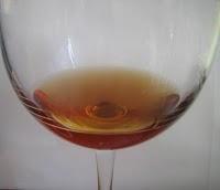 Pajarete Montes de Málaga