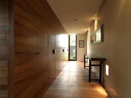 1295875190-06-57-tivoli-mein-photo 57 Tivoli Road / b.e. Architecture