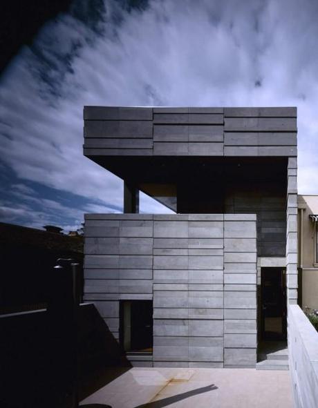 1295875173-02-57-tivoli-mein-photo 57 Tivoli Road / b.e. Architecture