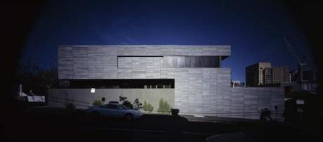 1295875176-01-57-tivoli-mein-photo 57 Tivoli Road / b.e. Architecture