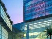 mayor parte edificios llevan etiqueta sostenible son” ECOticias.com